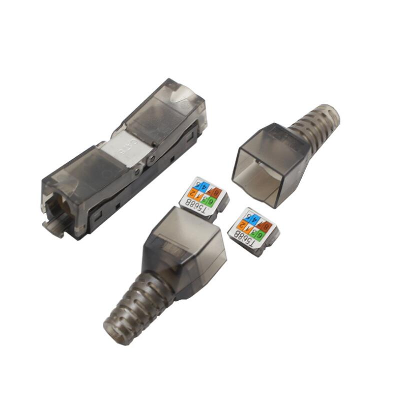 FSATECH CON436